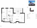 Apartment BEZIERS 