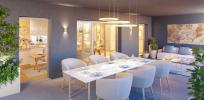 Apartment BEZIERS 