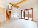 Annonce Vente 3 pièces Appartement Araches