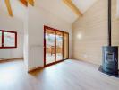 Acheter Appartement 87 m2 Araches