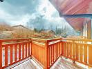 Acheter Appartement Araches 485000 euros