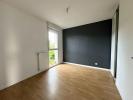 House SAINTE-LUCE-SUR-LOIRE 