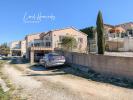 House ROUSSON 