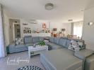 House ROUSSON 
