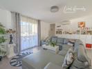 House ROUSSON 