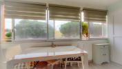 For sale Apartment Lavandou 83980 35 m2 2 rooms