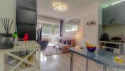 Apartment LAVANDOU 
