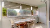 Apartment LAVANDOU 