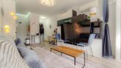 Apartment LAVANDOU 