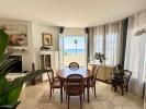 House SIX-FOURS-LES-PLAGES 