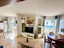 House SIX-FOURS-LES-PLAGES 