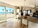 House SIX-FOURS-LES-PLAGES 