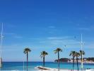 House SIX-FOURS-LES-PLAGES 