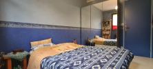 Acheter Maison Saintry-sur-seine 322000 euros