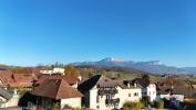 For sale House Pringy 74370 91 m2 5 rooms