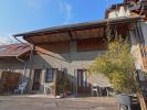 Annonce Vente 5 pièces Maison Pringy