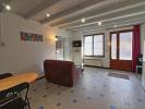 Acheter Maison 91 m2 Pringy