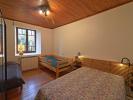 Acheter Maison Pringy Haute savoie