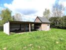 Annonce Vente 5 pièces Maison Saint-martin-de-bienfaite-la-cre