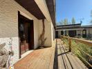 Annonce Vente 8 pièces Maison Marsac