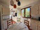 Acheter Maison 200 m2 Marsac