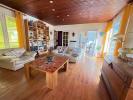 Acheter Maison Marsac Charente