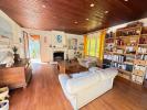 Acheter Maison Marsac 411500 euros