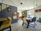 Acheter Maison 116 m2 Bouchemaine