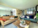 Acheter Maison Bouchemaine 380000 euros