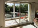For sale Apartment Dinard 35800 24 m2