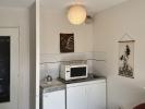 Apartment DINARD 