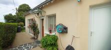 Annonce Vente 5 pièces Maison Montchevrier