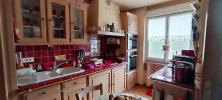 Acheter Maison Montchevrier Indre