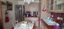 Acheter Maison Montchevrier 162750 euros