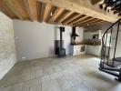 For sale House Vigneux-de-bretagne  44360 63 m2 3 rooms