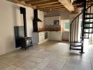 Annonce Vente 3 pièces Maison Vigneux-de-bretagne