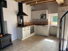 Acheter Maison 63 m2 Vigneux-de-bretagne