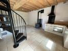 Acheter Maison Vigneux-de-bretagne Loire atlantique