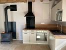 Acheter Maison Vigneux-de-bretagne 188980 euros