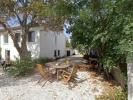 Annonce Vente 5 pièces Maison Carcassonne