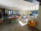 Acheter Maison Carcassonne 298000 euros