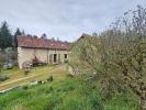 For sale House Cubjac  24640 157 m2 5 rooms