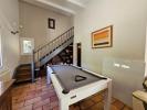 Acheter Maison 145 m2 Trelissac