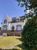 Vente Maison Pleumeur-bodou  22560 6 pieces 112 m2