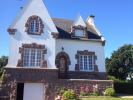 Annonce Vente 6 pièces Maison Pleumeur-bodou