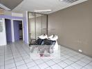 Annonce Vente 3 pices Maison Saint-michel-mont-mercure