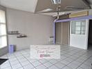 Acheter Maison 60 m2 Saint-michel-mont-mercure