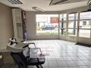 Acheter Maison Saint-michel-mont-mercure 94500 euros