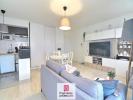 Annonce Vente 2 pièces Appartement Carrieres-sous-poissy