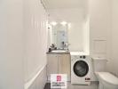 Acheter Appartement Carrieres-sous-poissy 175000 euros